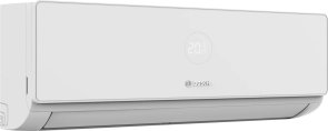 Кондиціонер Bosch CL4000i (7733703209)
