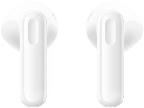 Навушники OPPO Enco Buds3 Snow White