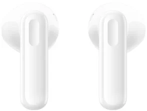 Фото: Навушники OPPO Enco Buds3 Snow White № 3 | KTC