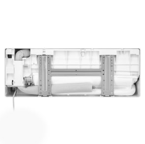 Кондиціонер Ardesto CoolAir (ARD-ACS09)