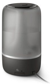 Зволожувач повітря Philips 1000 Series (HU1510/03)