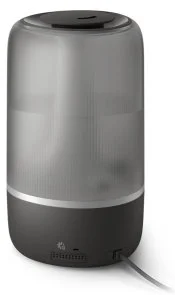 Фото: Зволожувач повітря Philips 1000 Series (HU1510/03) № 3 | KTC