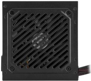 Фото: Блок живлення MSI 500W MAG A500N-H Bulk № 3 | KTC