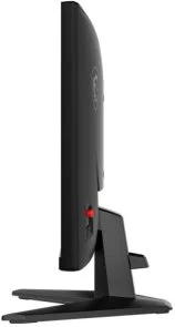 Фото: Монітор MSI MAG 242F - 23.8" IPS / 1920×1080 / 200 Гц / AMD FreeSync Premium № 4 | KTC