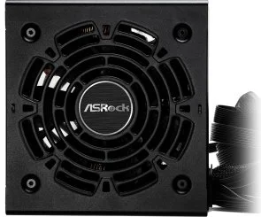 Фото: Блок живлення AsRock Challenger 850W CL-850G № 2 | KTC