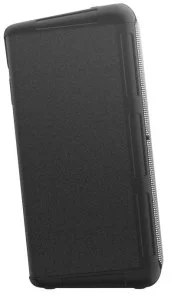 Фото: Акустика для вечірок Panasonic SC-BMAX10 Black (SC-BMAX10WWK) № 14 | KTC