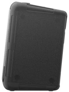 Фото: Акустика для вечірок Panasonic SC-BMAX5 Black (SC-BMAX5WW-K) № 11 | KTC