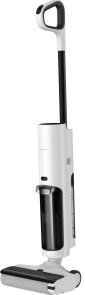 Ручний бездротовий пилосос Xiaomi Truclean W20 Wet Dry Vacuum (1079720)