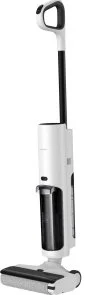 Фото: Ручний бездротовий пилосос Xiaomi Truclean W20 Wet Dry Vacuum (1079720) № 4 | KTC