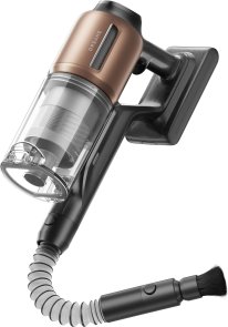 Ручний бездротовий пилосос Dreame Cordless Vacuum Cleaner Z20 (1094510)