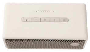Колонка Edifier ES60 Bluetooth, Ivory