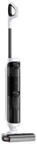 Ручний бездротовий пилосос Mova K20 Pro (HMH21D)