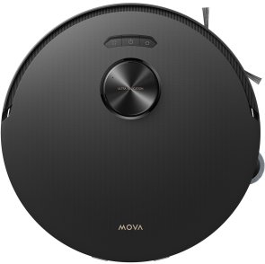 Робот-пилосос Mova Z50 Ultra (RLZ92CE)