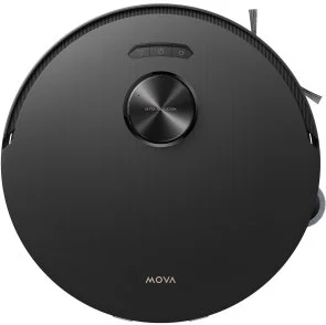 Фото: Робот-пилосос Mova Z50 Ultra (RLZ92CE) № 5 | KTC