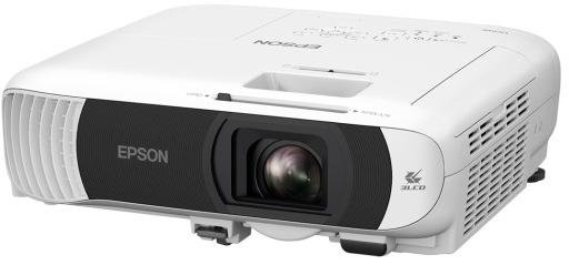 Проектор Epson EB-FH54 (V11HB59042)