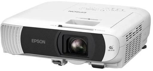 Фото: Проектор Epson EB-FH54 (V11HB59042) № 2 | KTC