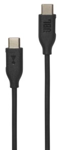 Торшер JBL BL PartyLight Stick (JBLPLSTICK)
