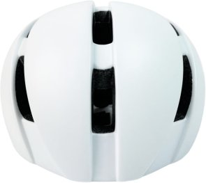 Шолом Okai L 56-62cm White (OKAIRH-LW)