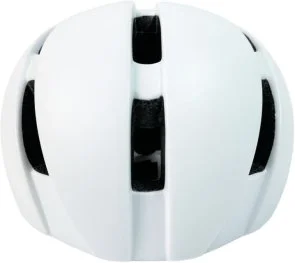 Фото: Шолом Okai L 56-62cm White (OKAIRH-LW) № 4 | KTC