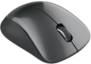 Миша Canyon CNE-CMSW11B Grey