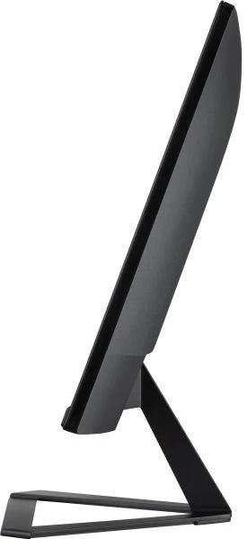Монітор ViewSonic VX2779A-HD-PRO