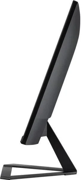 Монітор ViewSonic VX2779A-HD-PRO