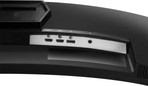Фото: Монітор AsRock Phantom Gaming PG34WQ15R2B - 34" VA / 3440x1440 / 165 Гц / AMD FreeSync Premium / HAS № 7 | KTC
