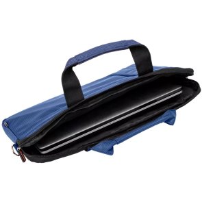 Сумка для ноутбука Canyon CNE-CB5BL3 Blue