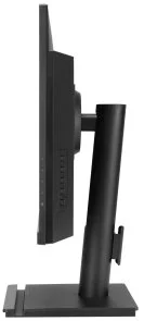 Фото: Монітор ASUS VA279QGS - 27" IPS / 1920×1080 / 120 Гц / Adaptive Sync / Pivot / HAS № 10 | KTC