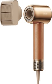 Фен Dreame Hair Miracle Dryer AHD9 (1115078)