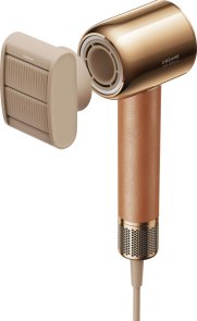 Фен Dreame Hair Miracle Dryer AHD9 (1115078)