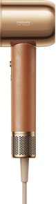 Фен Dreame Hair Miracle Dryer AHD9 (1115078)