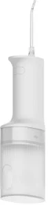 Фото: Іригатор Xiaomi Water Flosser 2 EU (1123456) № 5 | KTC