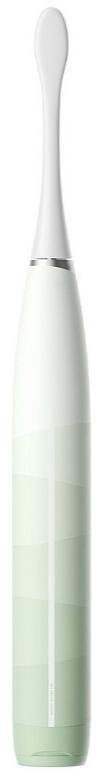 Електрична зубна щітка Oclean Flow S Electric Toothbrush Green (6970810557336)