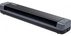 Фото: Сканер Plustek MobileOffice S410 Plus (0314TS) № 2 | KTC