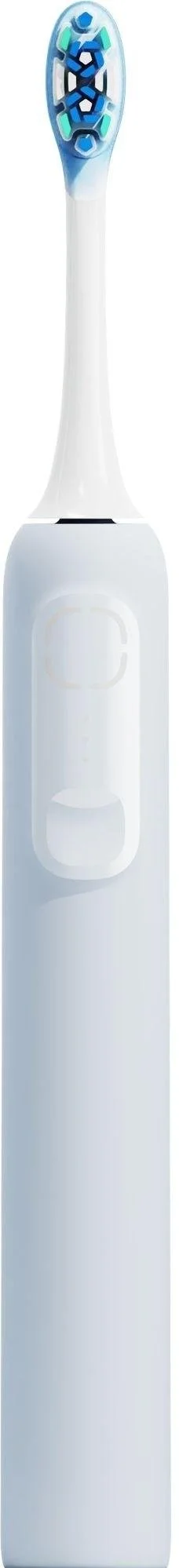 Фото: Електрична зубна щітка Xiaomi Oscillation Electric Toothbrush Blue (1129153) № 3 | KTC
