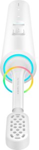 Електрична зубна щітка Xiaomi Smart Electric Toothbrush T501 (1035681)