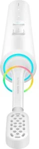 Фото: Електрична зубна щітка Xiaomi Smart Electric Toothbrush T501 White (1035681) № 3 | KTC