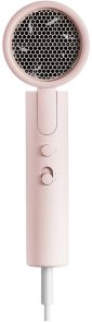 Фен Xiaomi Hair Dryer H101 Pink