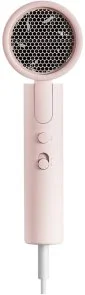 Фото: Фен Xiaomi Compact Hair Dryer H101 Pink № 3 | KTC