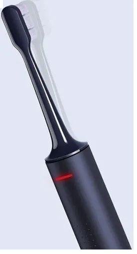 Електрична зубна щітка Xiaomi Electric Toothbrush T302 Dark Blue (1003916)