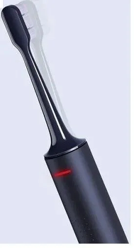 Фото: Електрична зубна щітка Xiaomi Electric Toothbrush T302 Dark Blue (1003916) № 3 | KTC