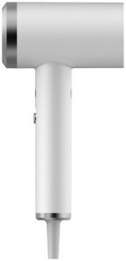 Фен Xiaomi High-speed Ionic Hair Dryer