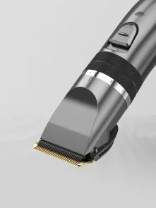 Фото: Машинка для стрижки ENCHEN SHARP-X (973107) № 9 | KTC