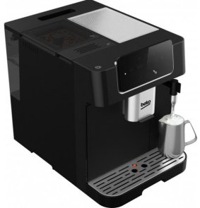 Кавомашина Beko CEG7302B