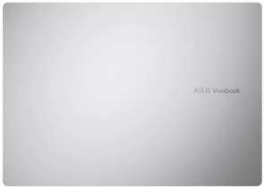 Ноутбук ASUS Vivobook 14 M1407KA-LY038 Cool Silver