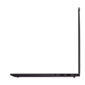 Ноутбук Lenovo ThinkPad X1 Carbon G13 21NTS1G900 Black