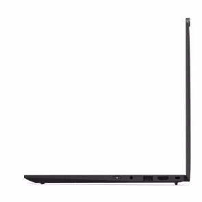 Фото: Ноутбук Lenovo ThinkPad X1 Carbon G13 21NTS1GA00 Black - 14" OLED 120 Гц / Intel Core Ultra 7 / 258V / DDR5 32 ГБ / PCI-E SSD 1 ТБ / Intel Arc Graphics 140V № 8 | KTC