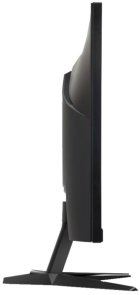 Монітор Acer Nitro QG241YGbip Black (UM.QQ1EE.G01)