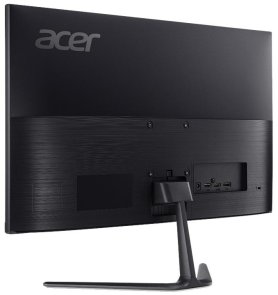 Монітор Acer KG270X1bmiipx (UM.HX0EE.108)